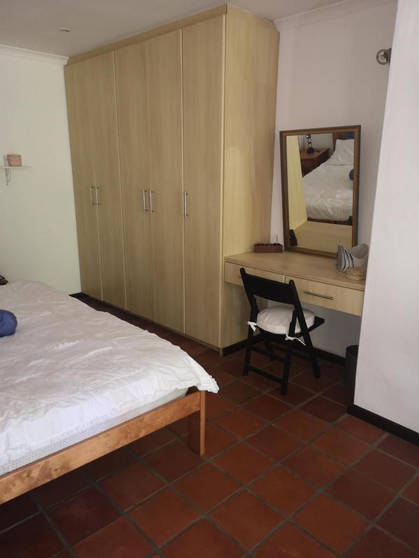1 Bedroom Property for Sale in Sonstraal Western Cape